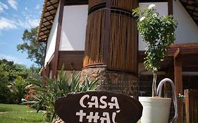 Casa Thai